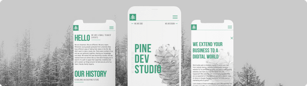 pinedev-cover