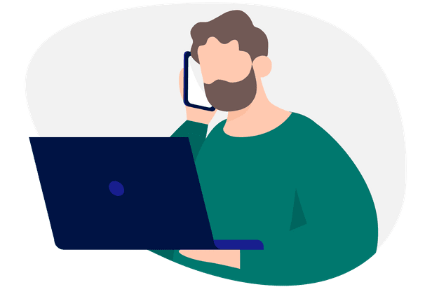 drupal-dev-image