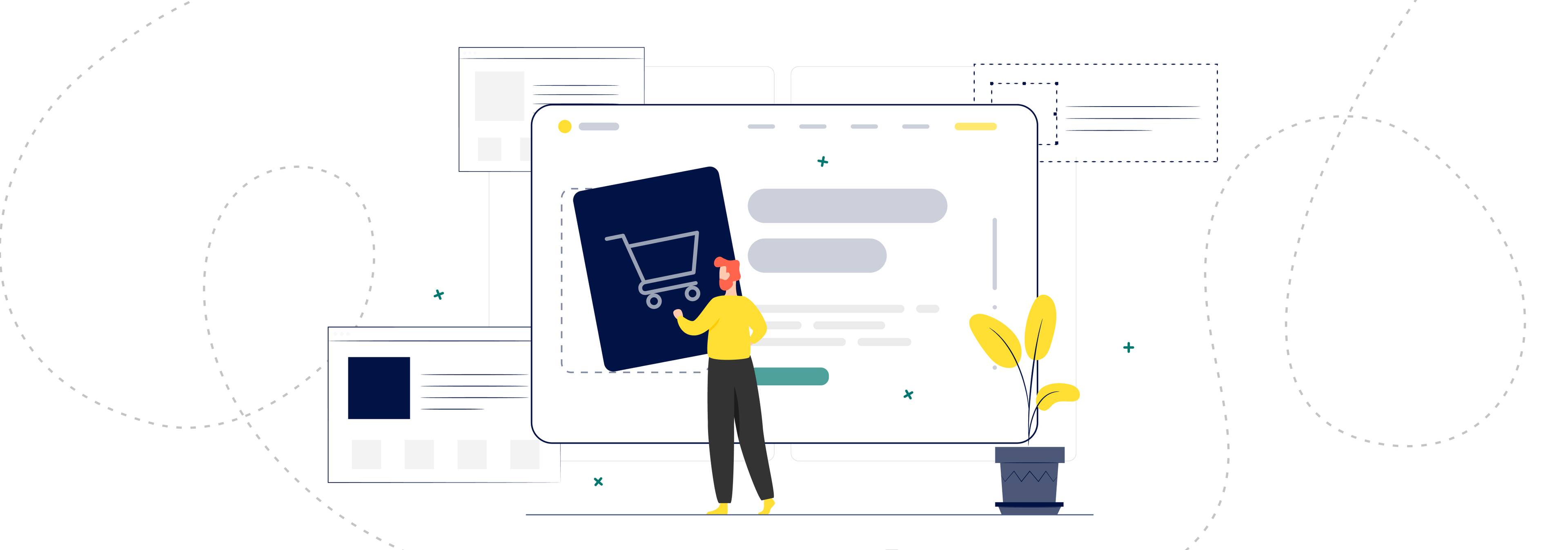 How To Build An E Commerce Website From Scratch Best Practices how-to-build-an-e-commerce-website-from-scratch-best-practices