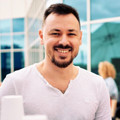 dmytro-coo