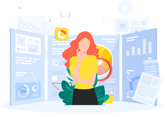 google-analutics-set-up-drupal-services