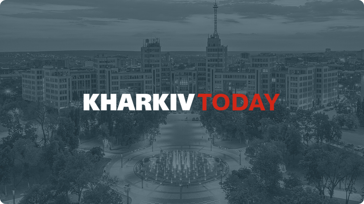 KharkivToday-main-image