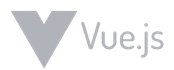 Vue-technology