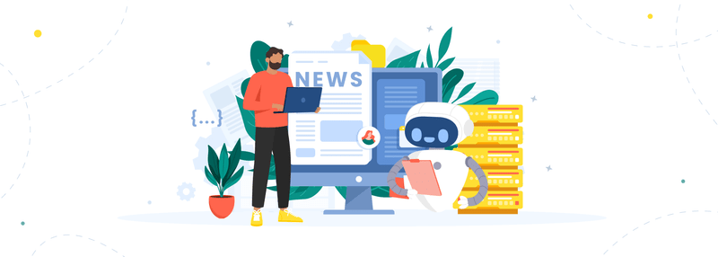 ai-generated-news
