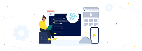 Companies That Use React And Why They Choose It