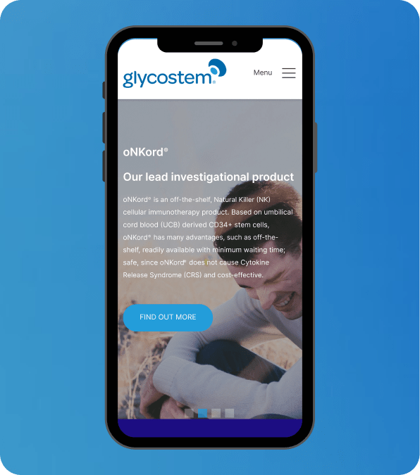glycostem-image3