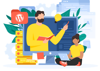 find-wordpress-alternatives-image