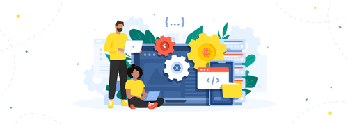 Top 10 Best Hybrid App Development Frameworks in 2023