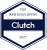 clutch logo