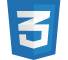 CSS
