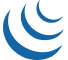 JQUERY