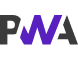 PWA