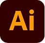 Adobe Illustrator