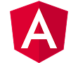 Angular