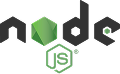 Node.JS