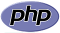 PHP