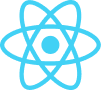 React