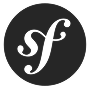 Symfony