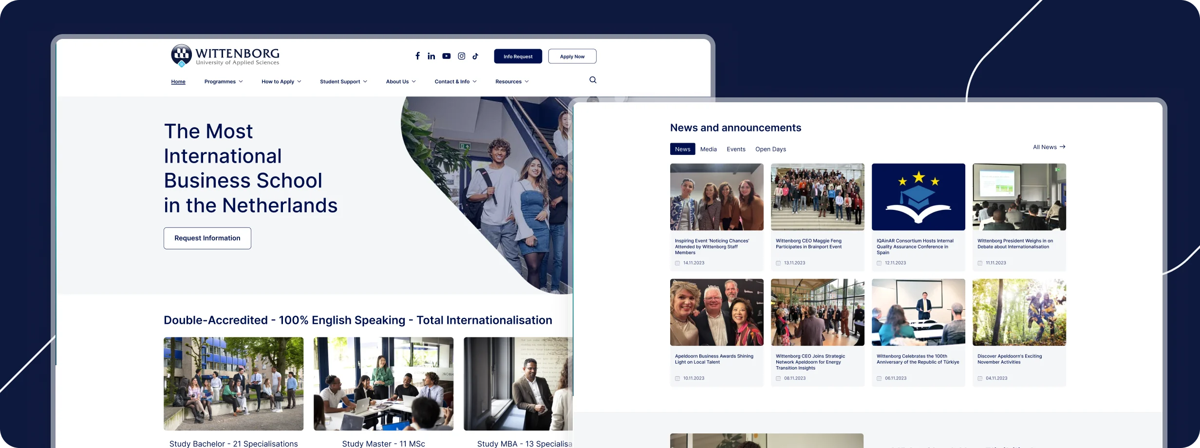 wittenborg-before-after-image1