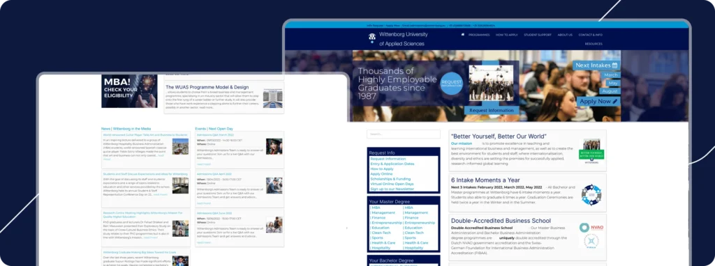 wittenborg-before-after-image2