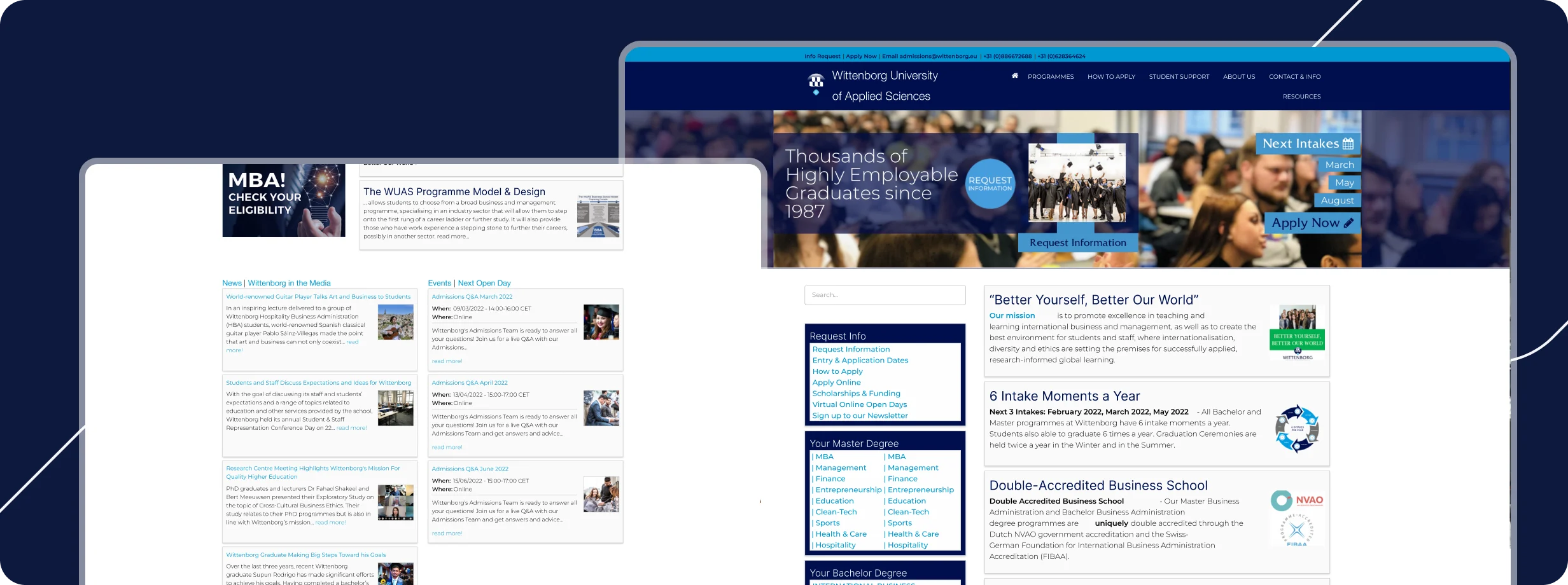 wittenborg-before-after-image2