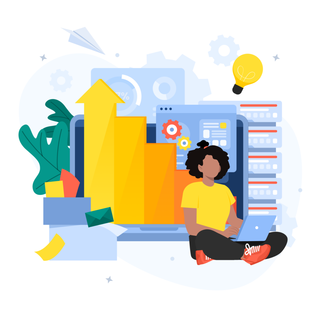Other-solutions-we-develop