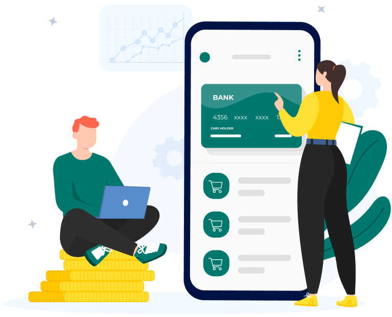 Benefits from FinTech Software Development Services