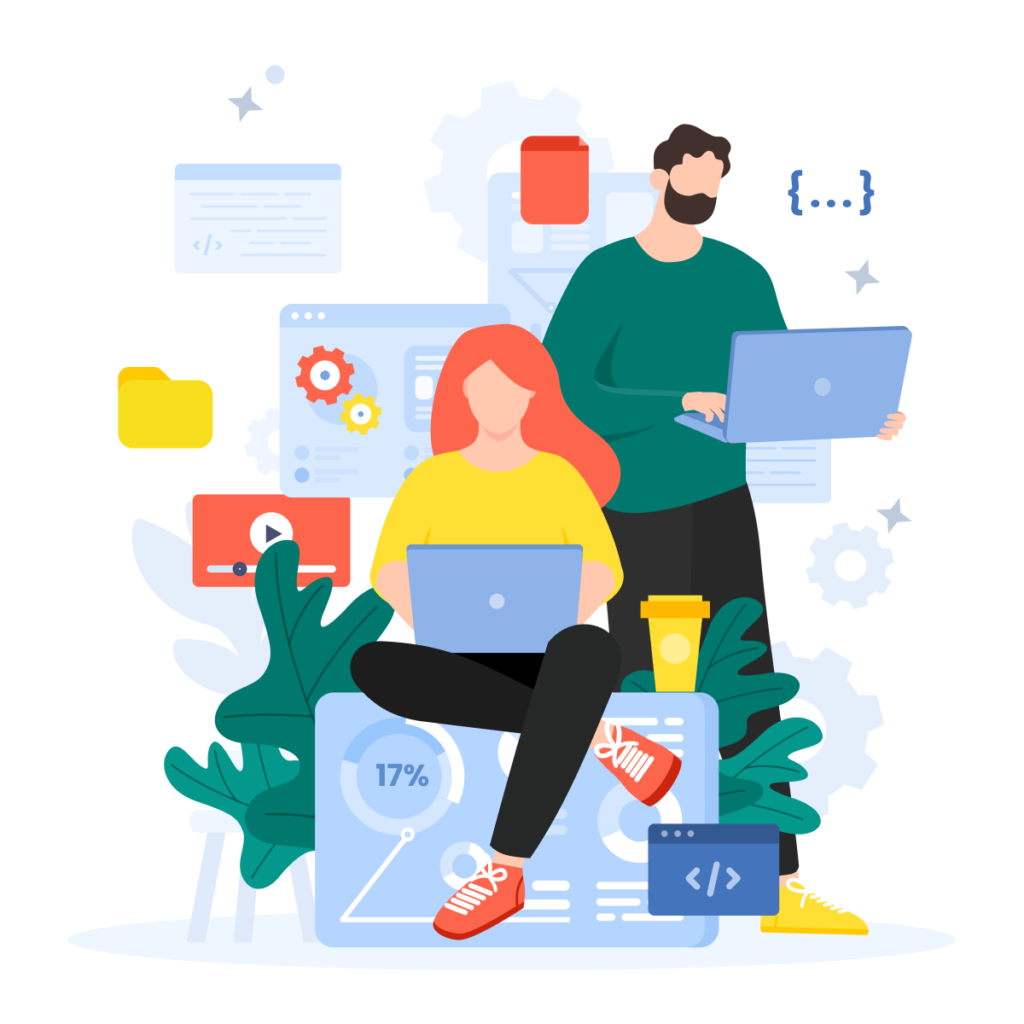 customized-ott-solutions-image