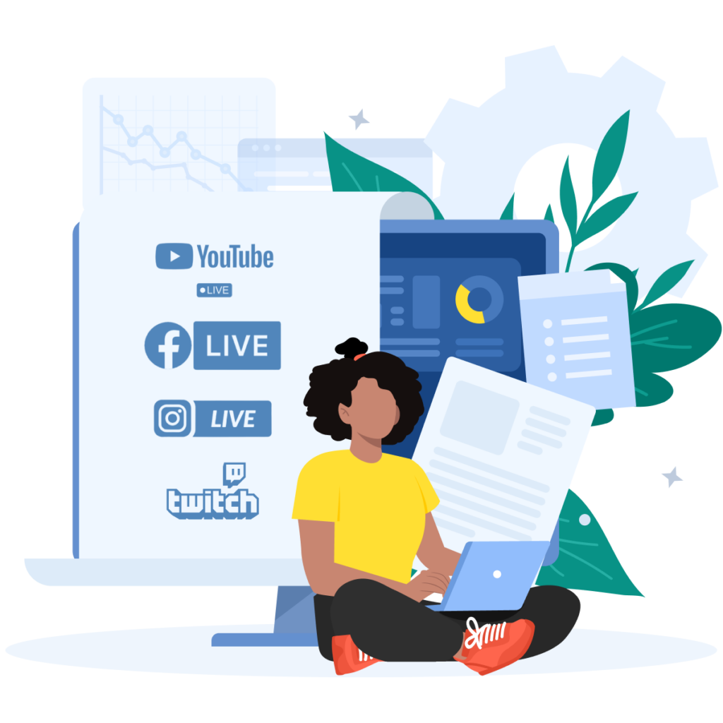 multi-platform-access