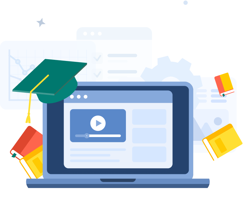 Why Invest in E-Learning Software Development?