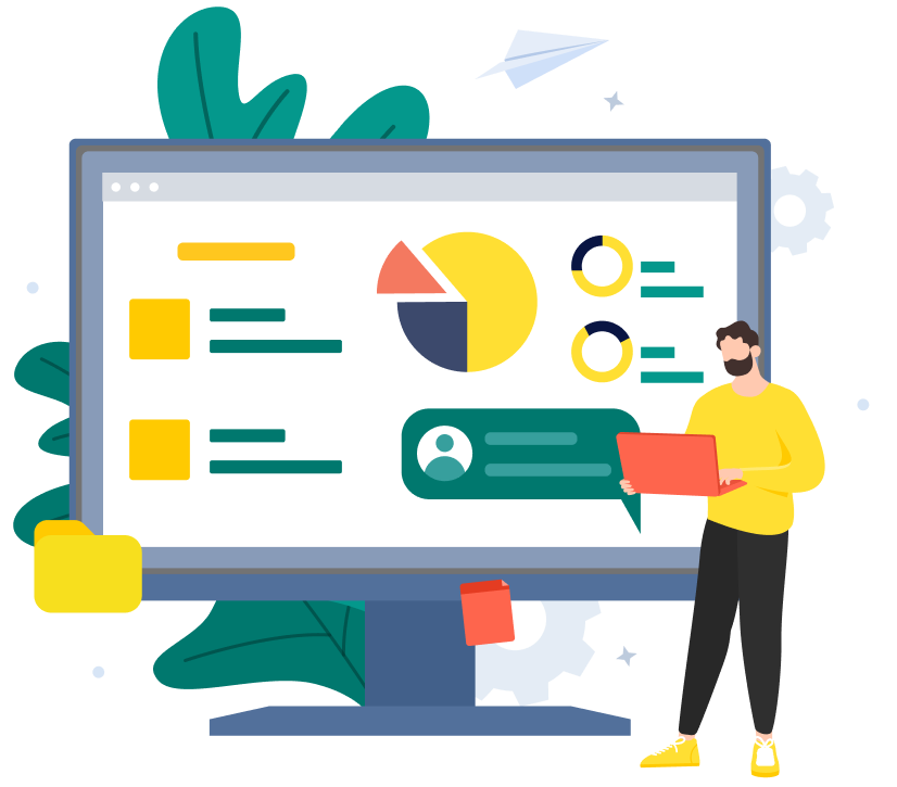 Why Opt For Custom LMS Software?