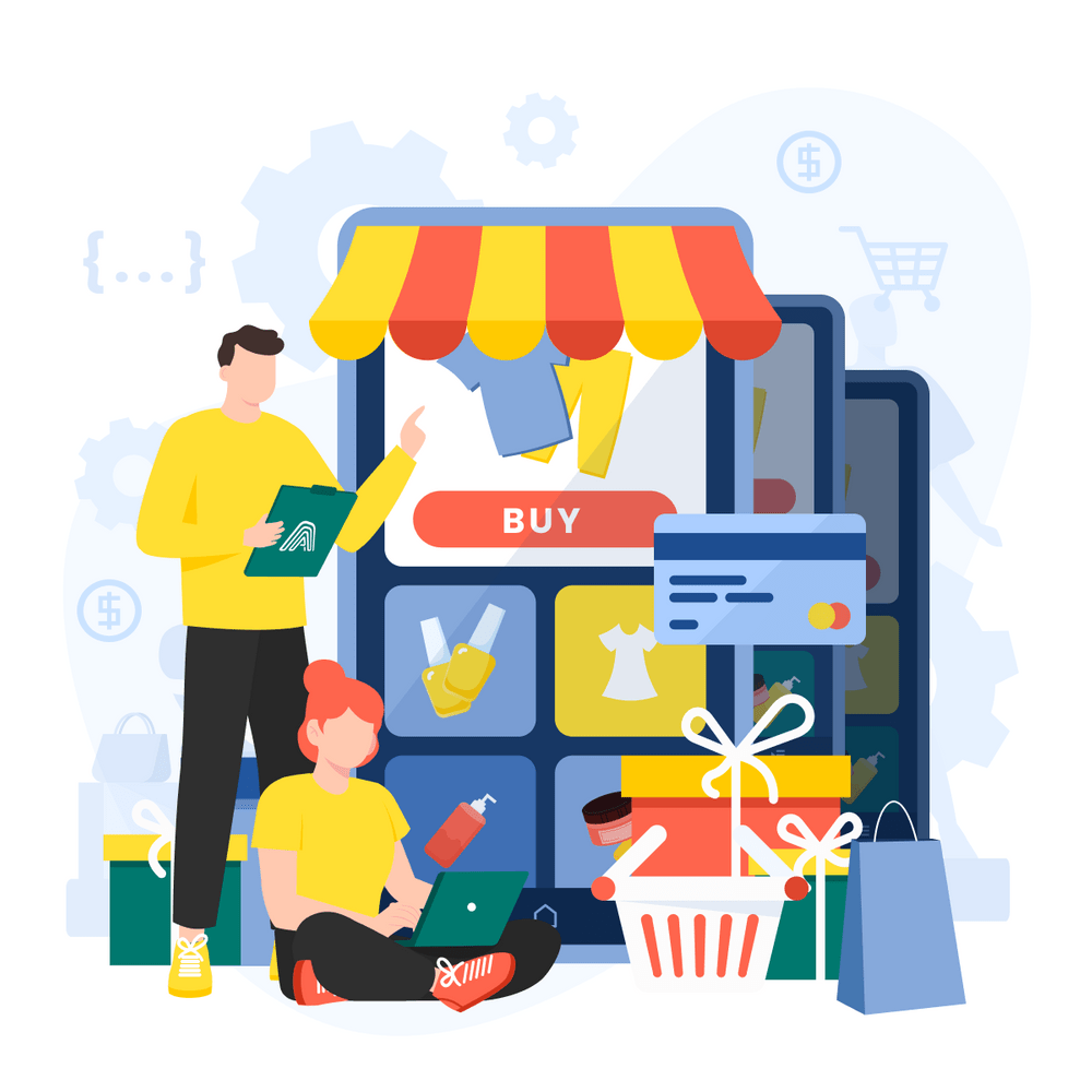 Why-cross-platform-app-development