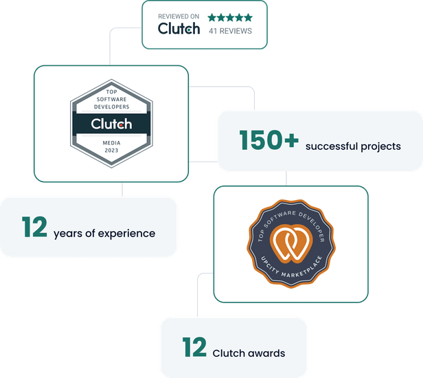 sports-app-development-company