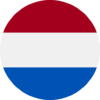 Netherlands