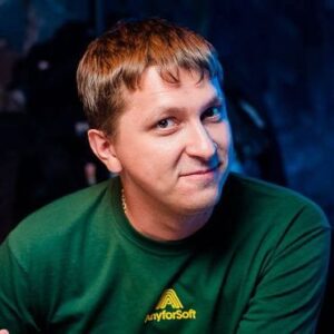pazhyn