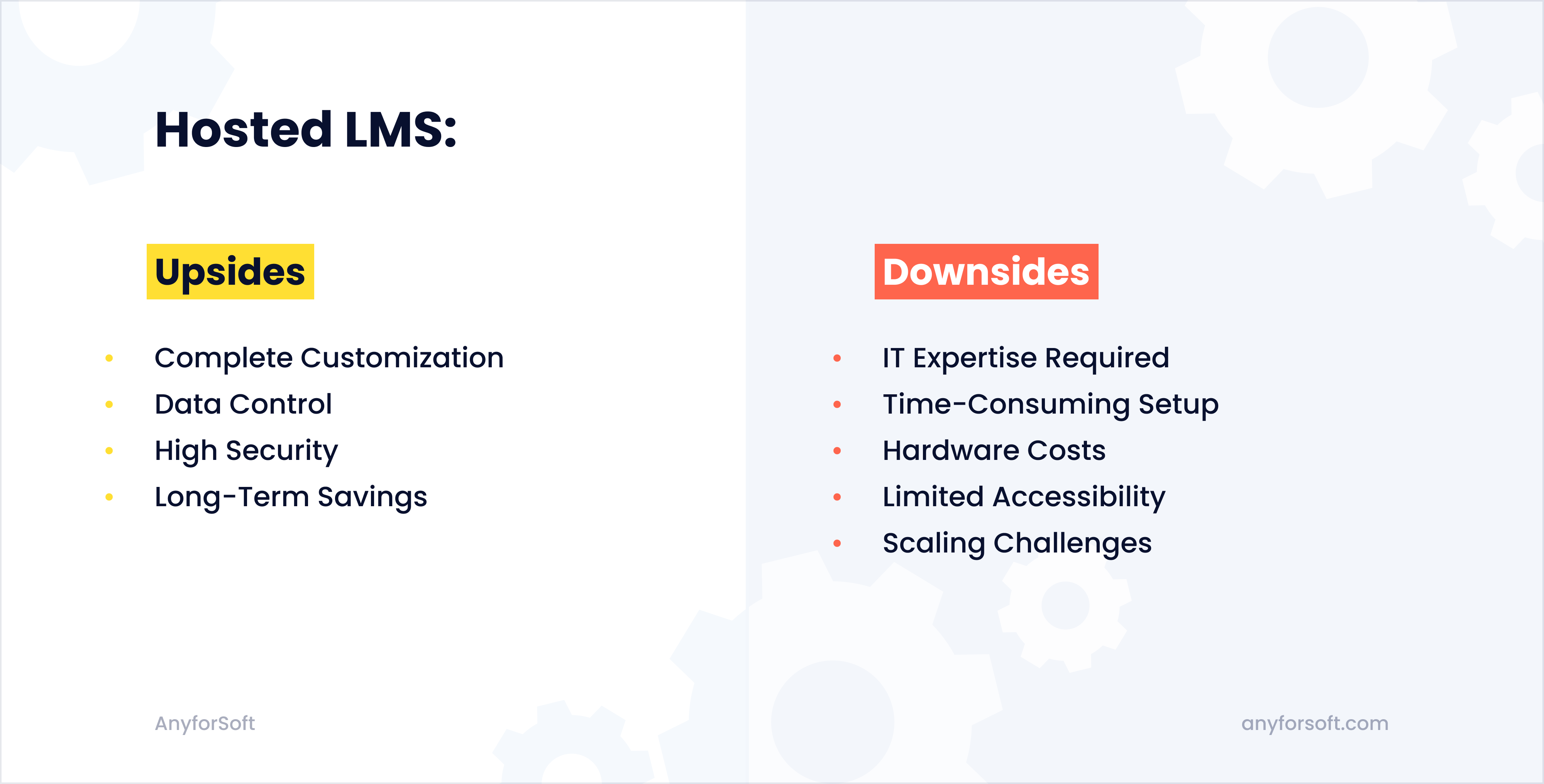 Advantages-and-disadvantages-of-hosted-lms