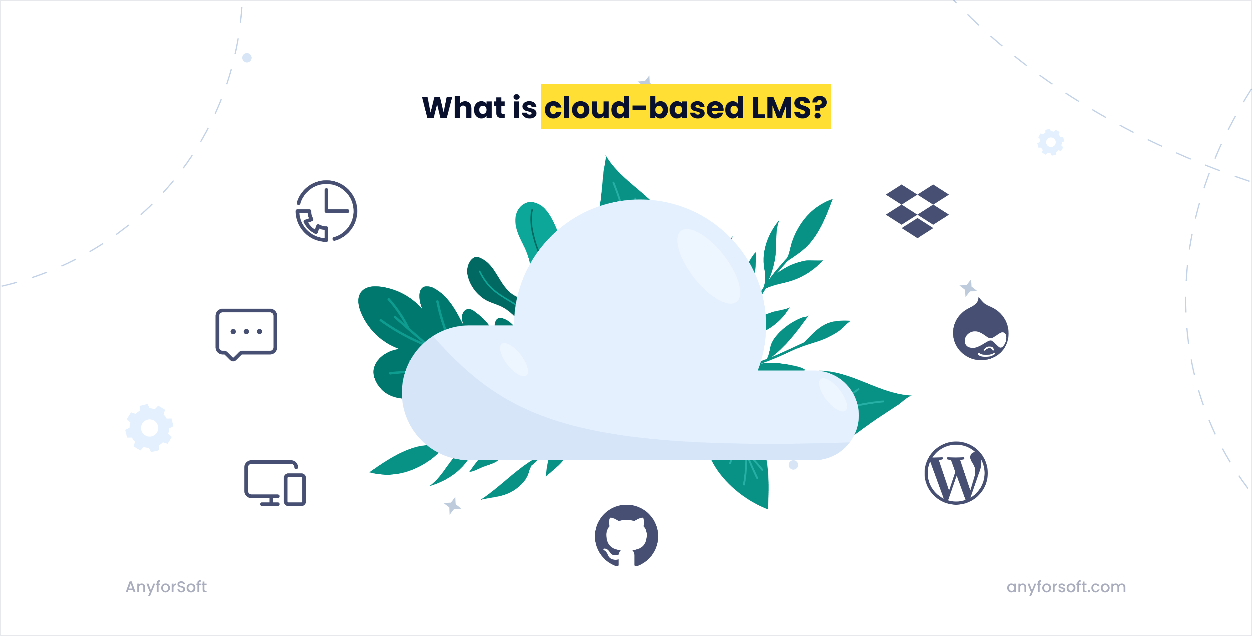 cloud-based-lms