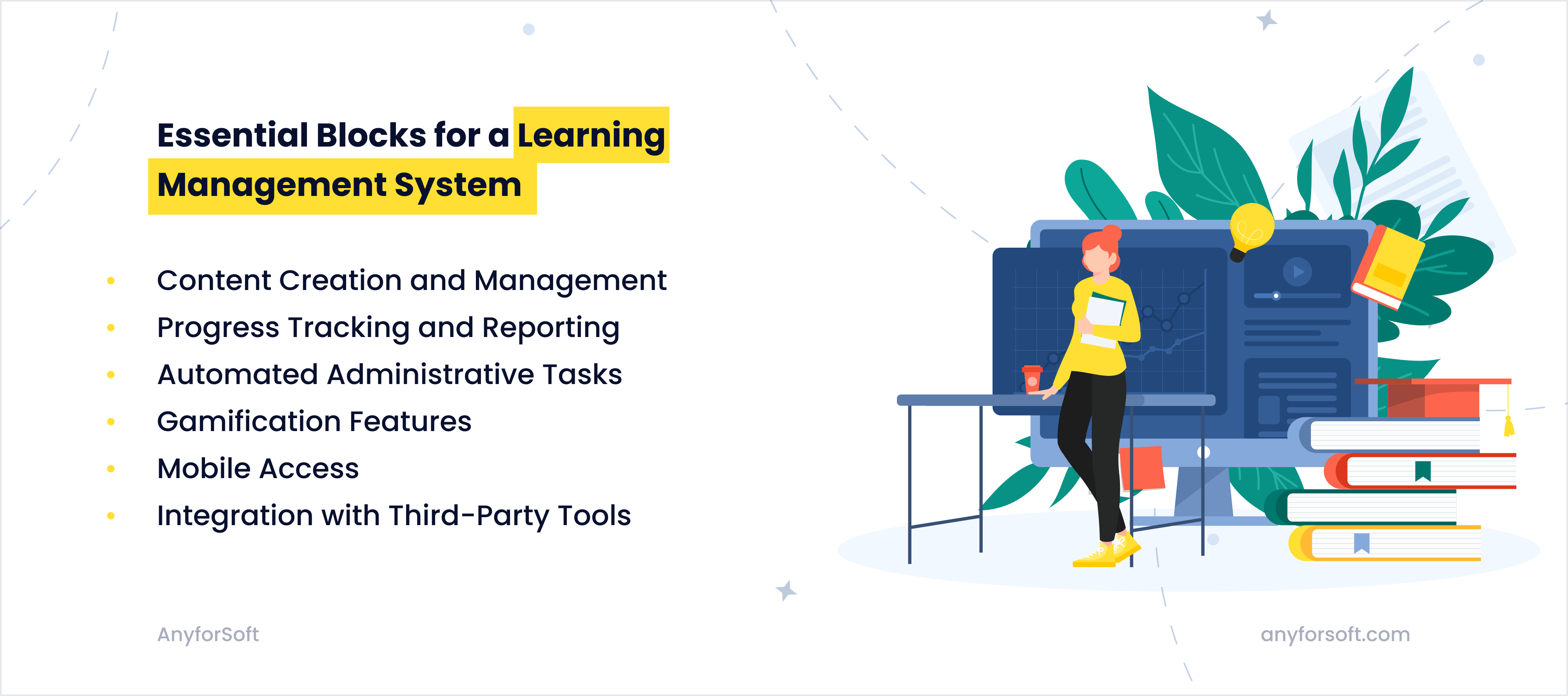 lms-essential-blocks-image