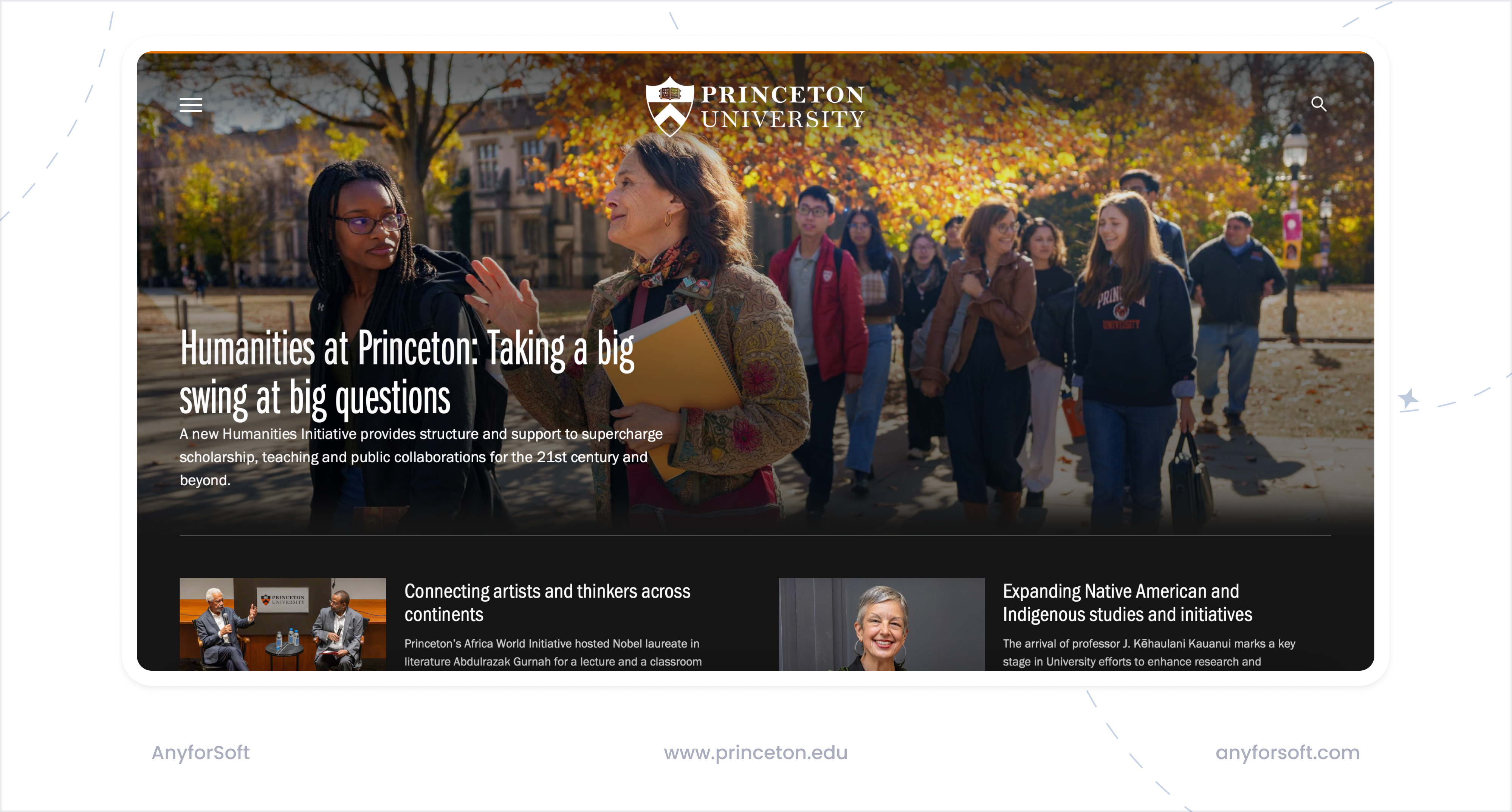 princeton-university-website-image