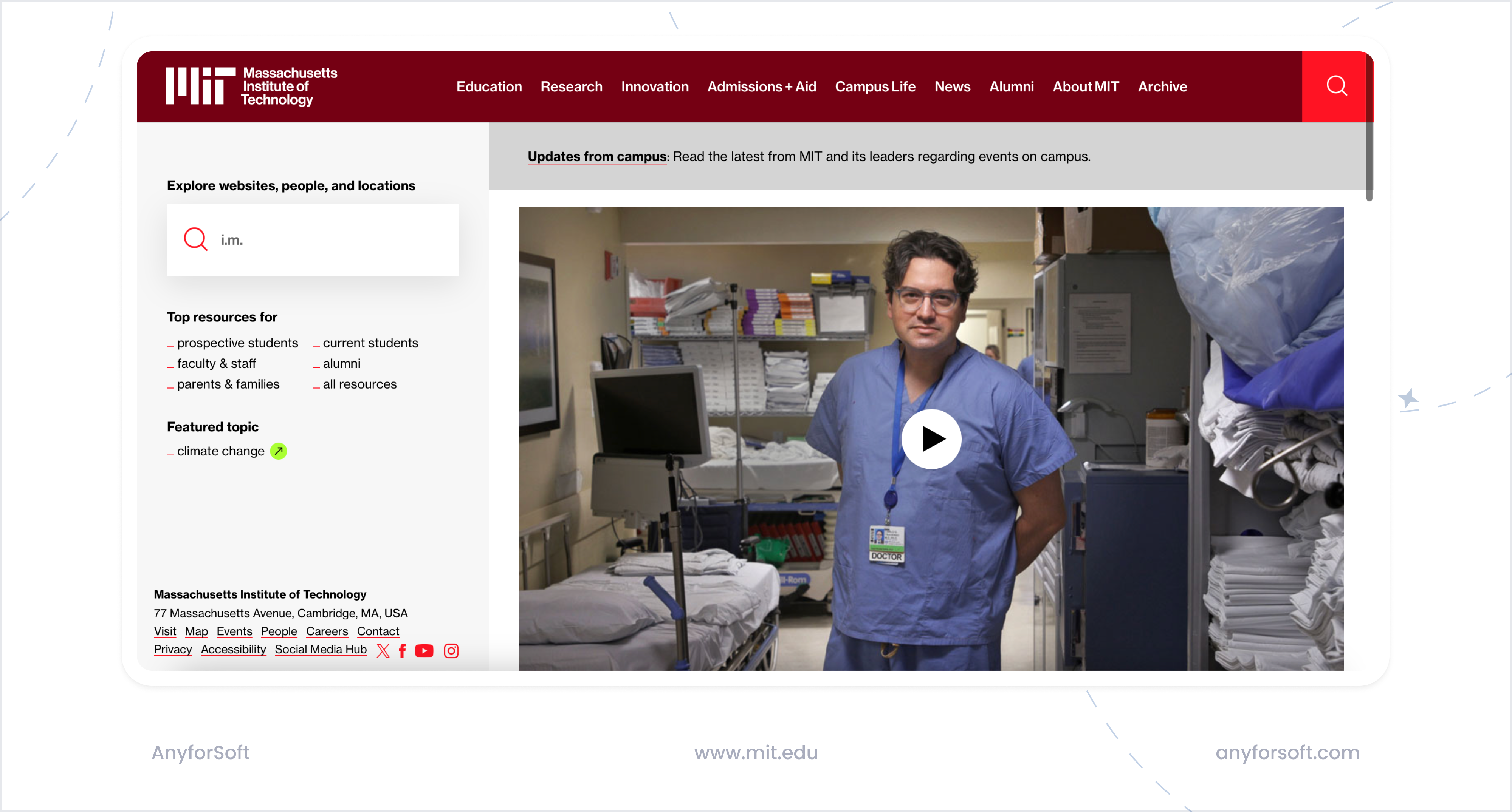 Massachusetts-Institute-website-image