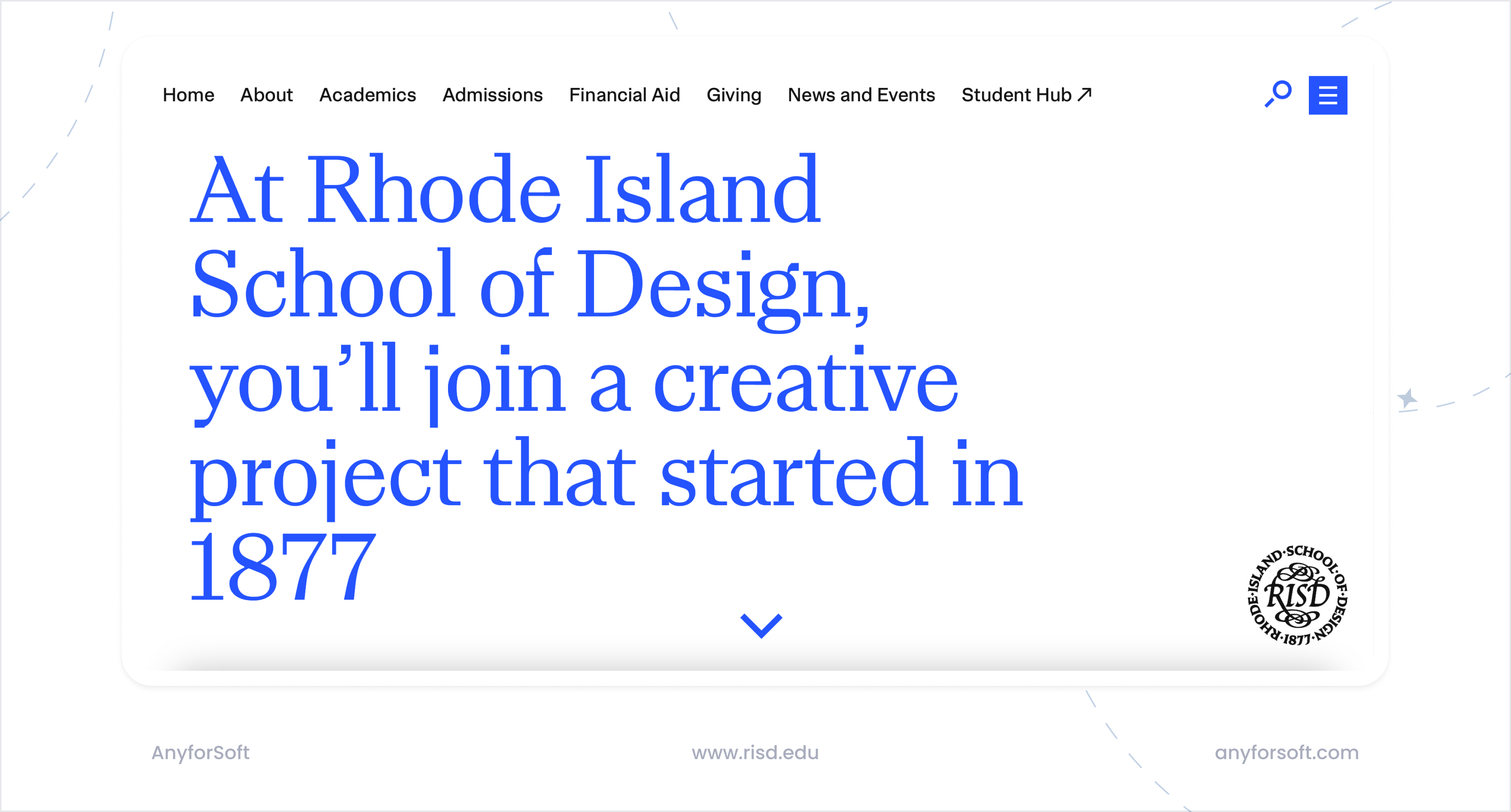 Rhode-Island-School-website-image