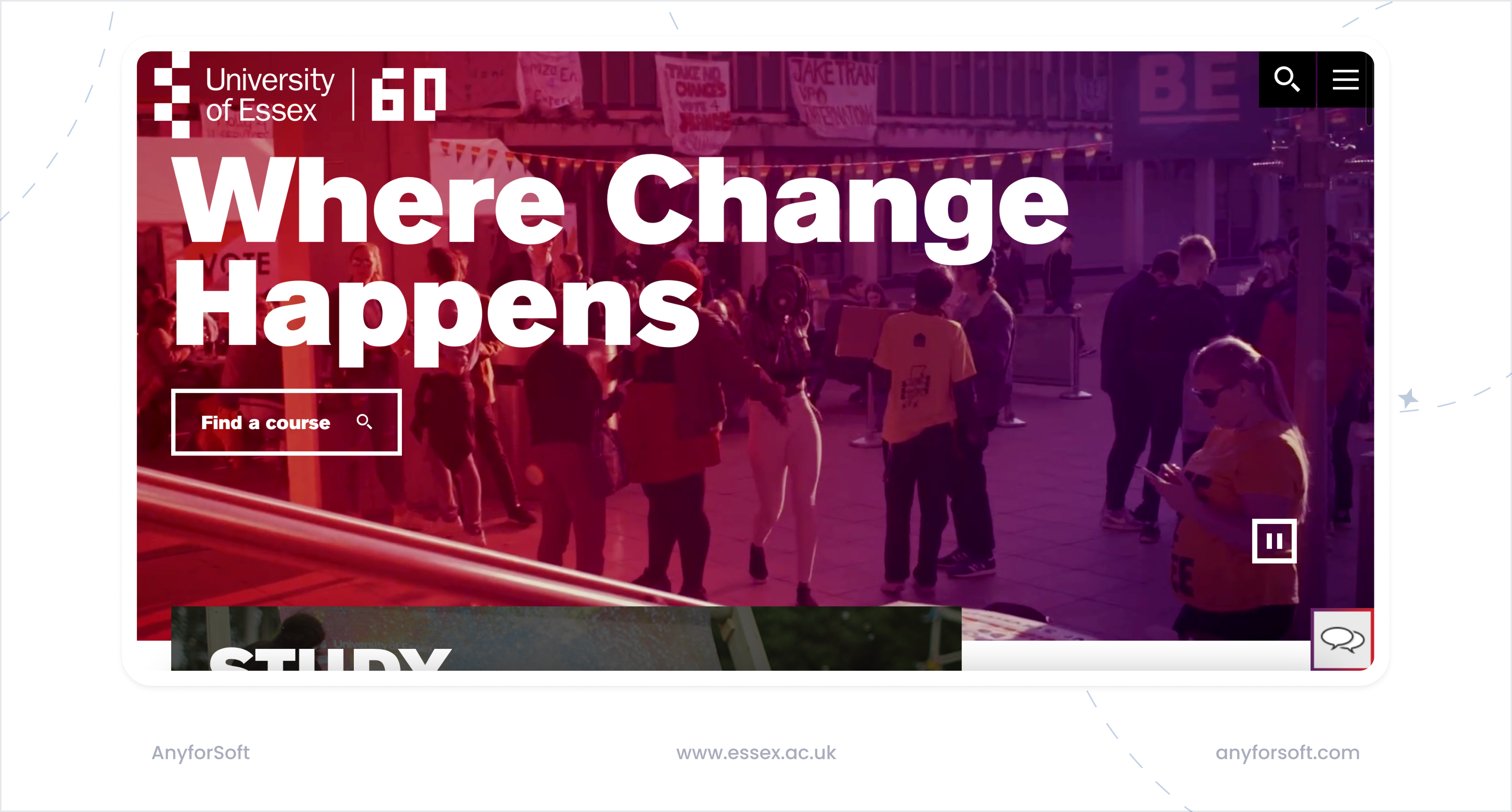 University-of-Essex-website-image