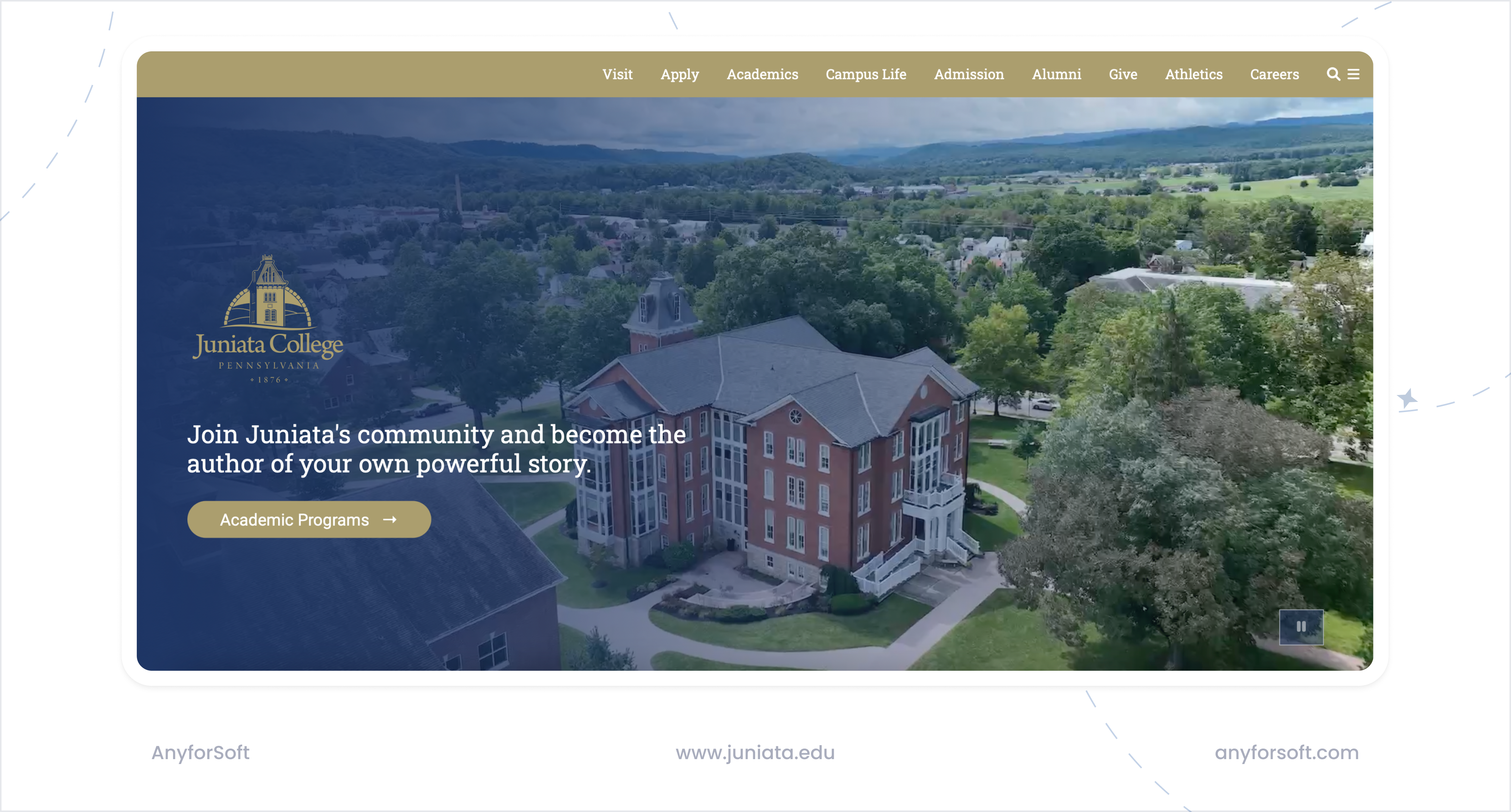 university-website-design-image