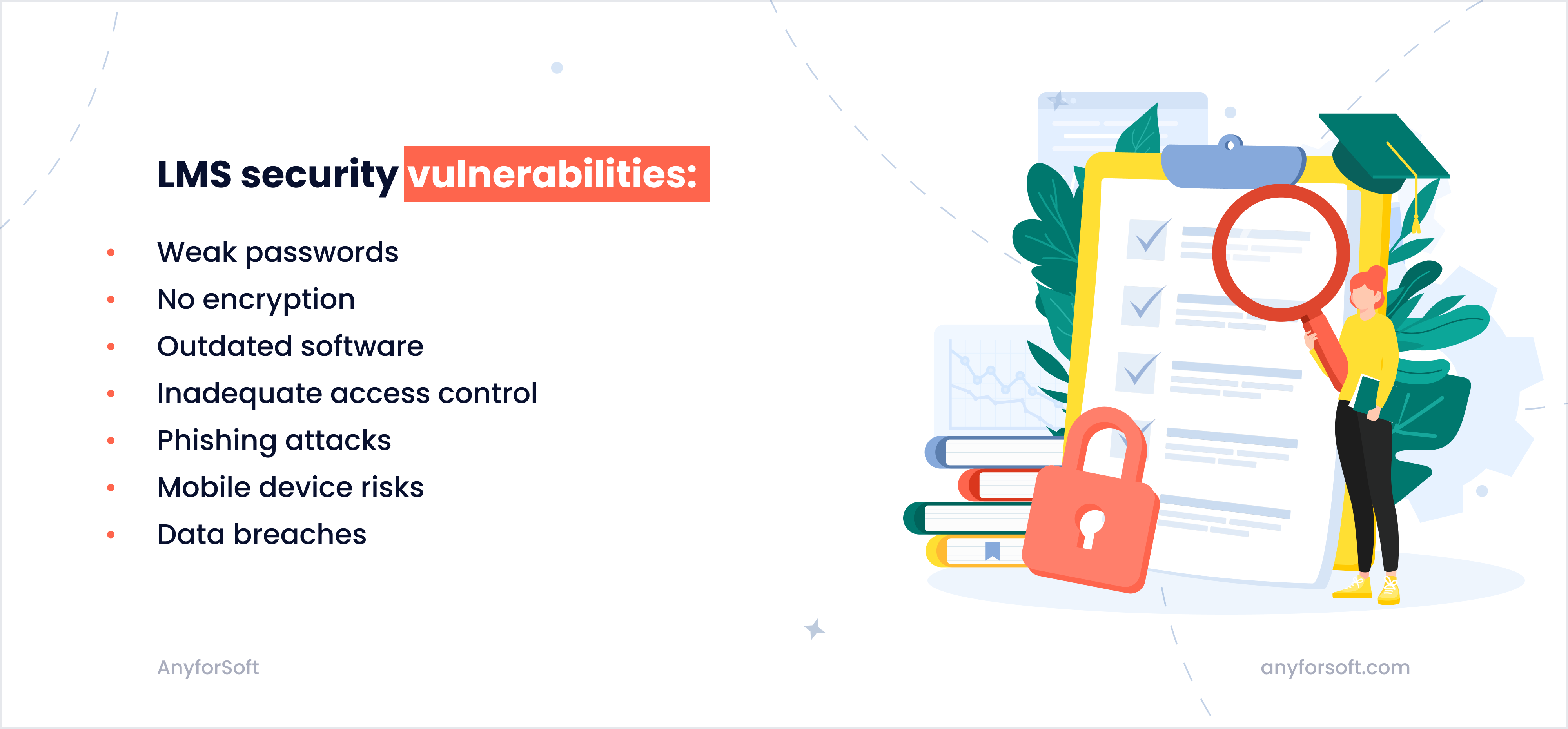 lms-security-vulnerabilities-image