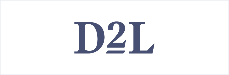 D2L Brightspace