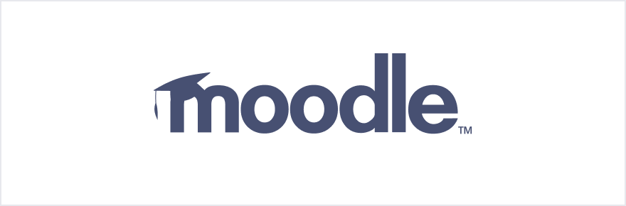 Moodle