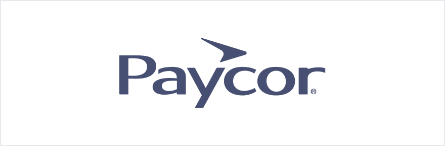 Paycor