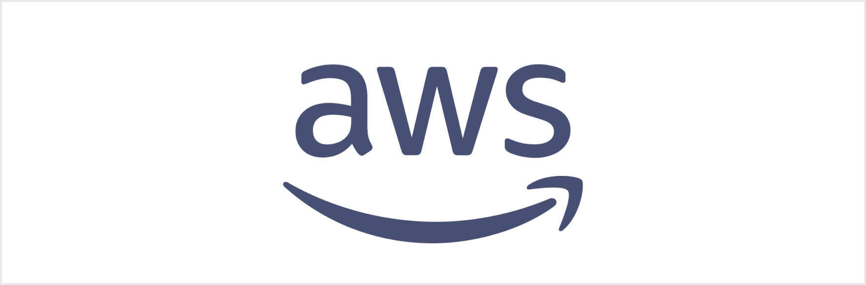 aws-logo