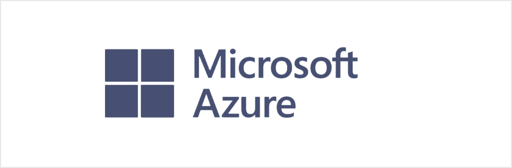microsoft-azure-logo