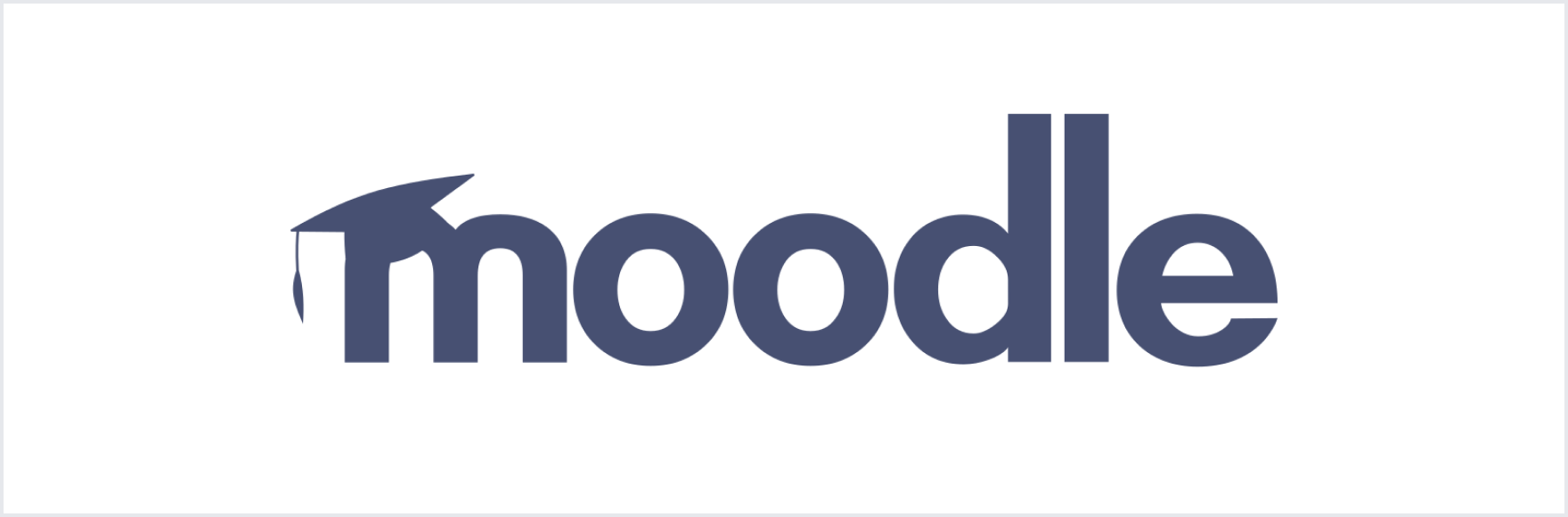 moodle-logo